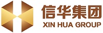 2026世界杯足球官网