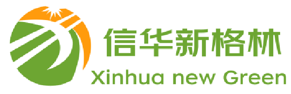 2026世界杯足球官网新格林现代农业高效产业园