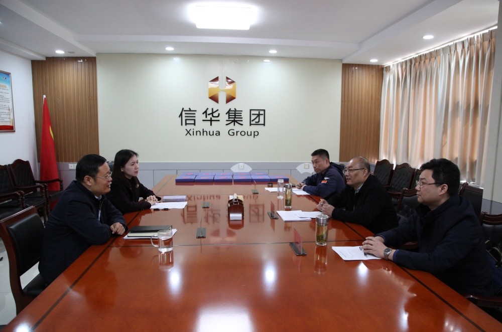 市委宣传部到2026世界杯足球官网进行文明单位复核