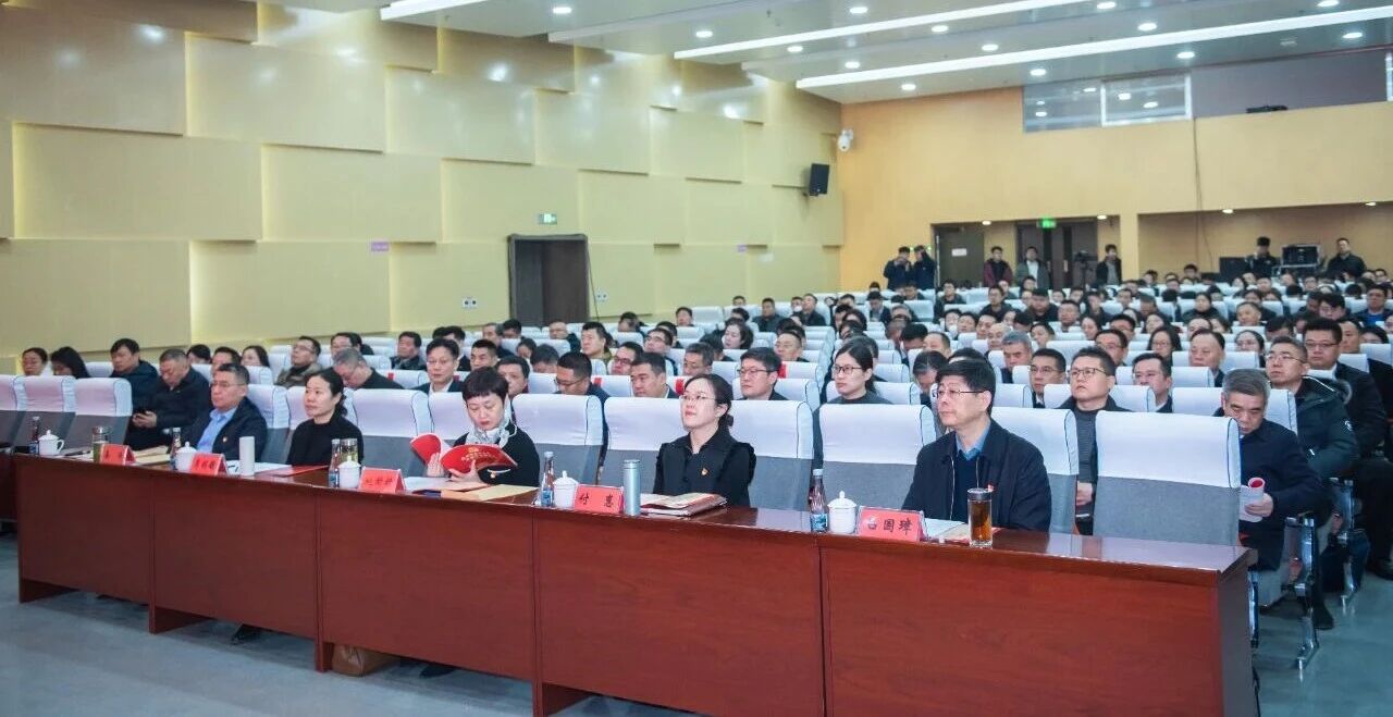 比赛照片2.jpg