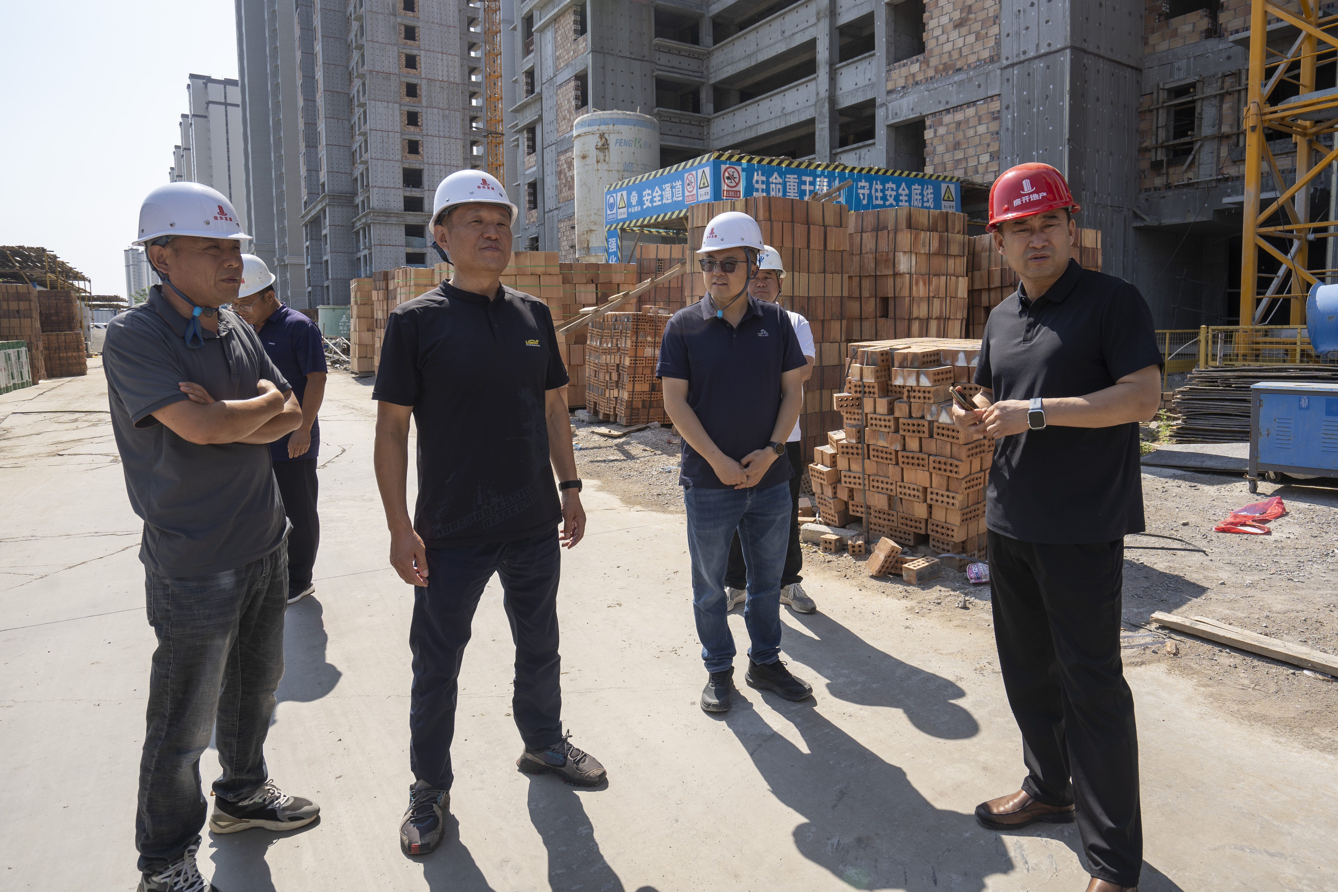 DSC09423.jpg