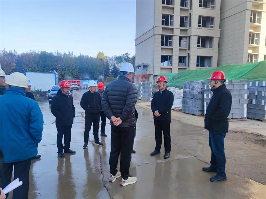 微信图片_20211111110137.jpg