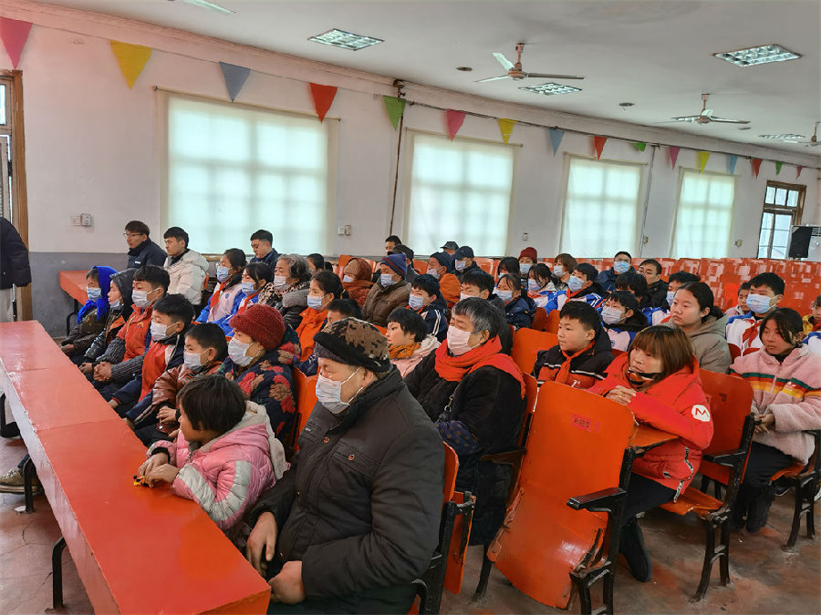 微信图片_20220112140053.jpg
