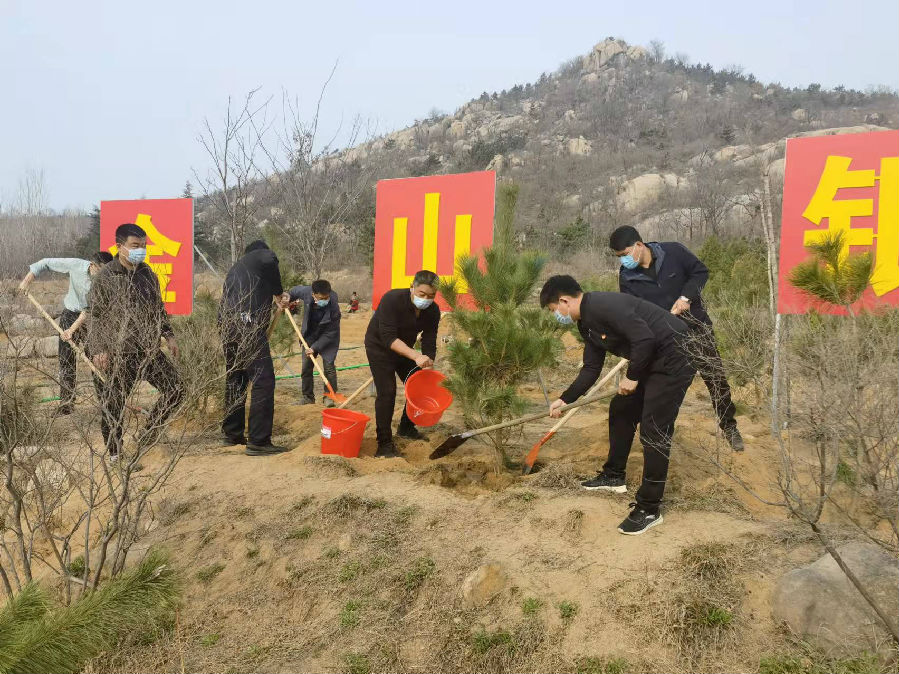 勘测院植æ ? (2).jpg