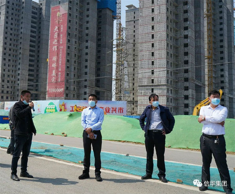 微信图片_20220426172830.jpg