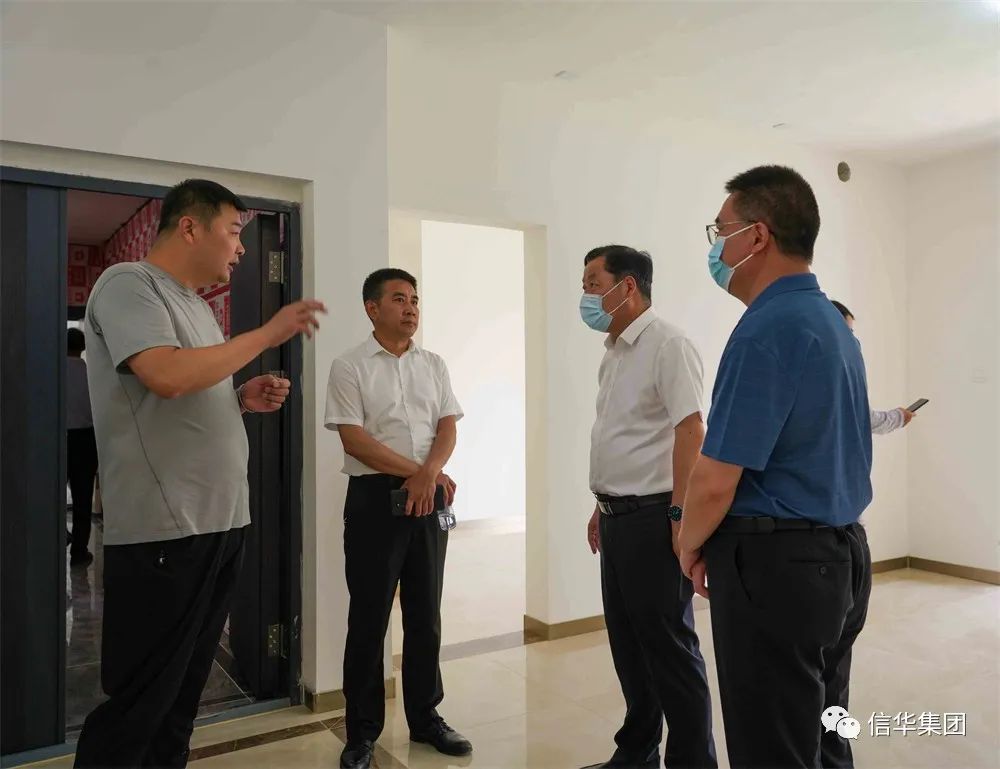 微信图片_20220531162232.jpg