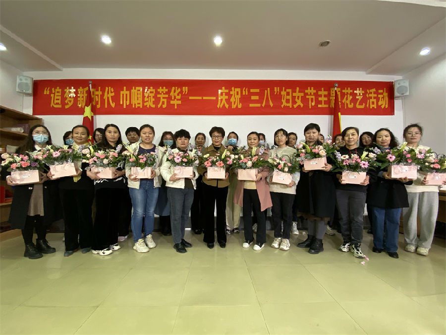 微信图片_20230307153347.jpg