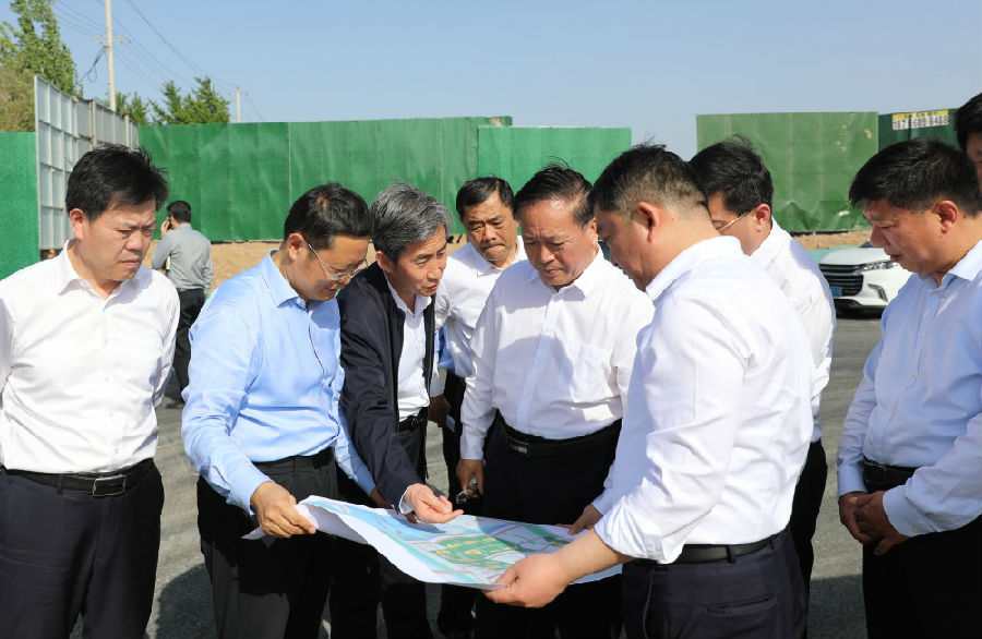 微信图片_20230420112023_副本.jpg