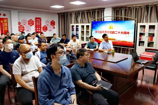 微信图片_202306131621302.jpg