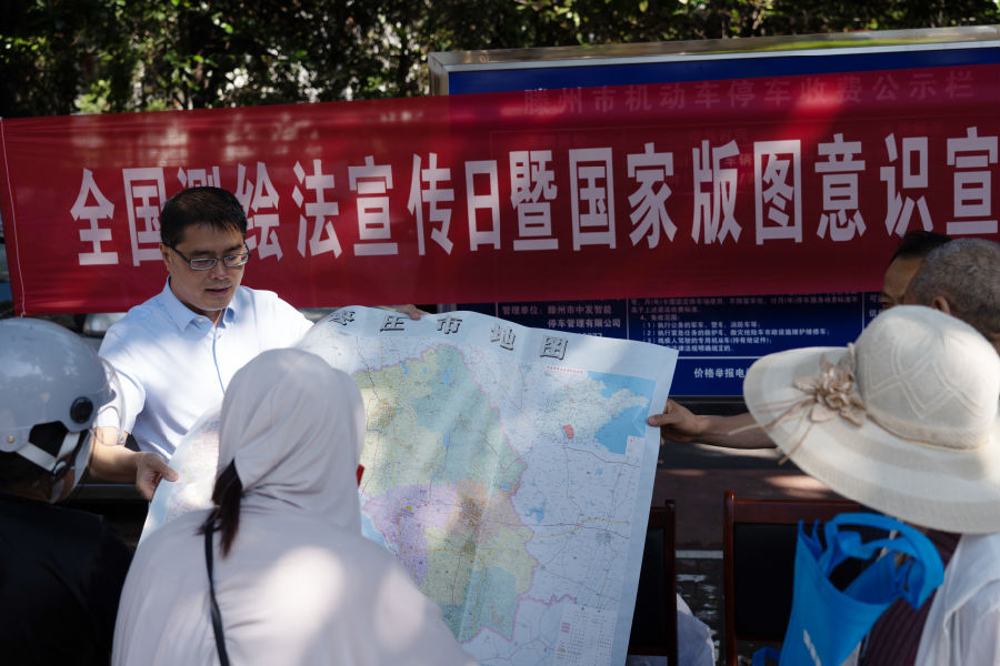 图片1.png