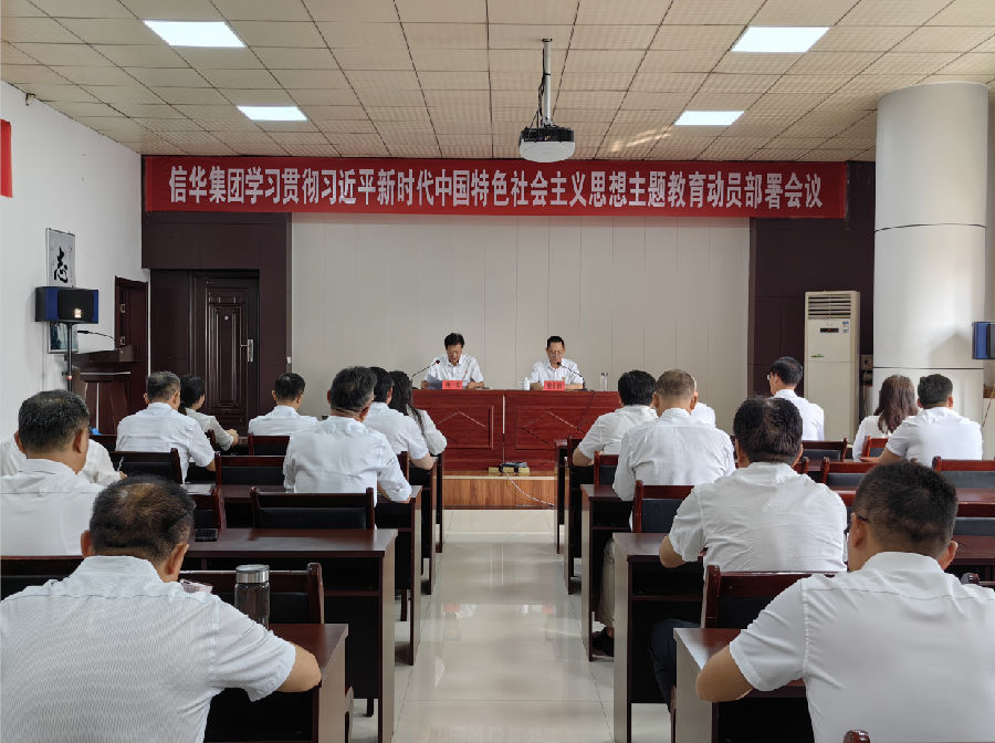 图片 1.png