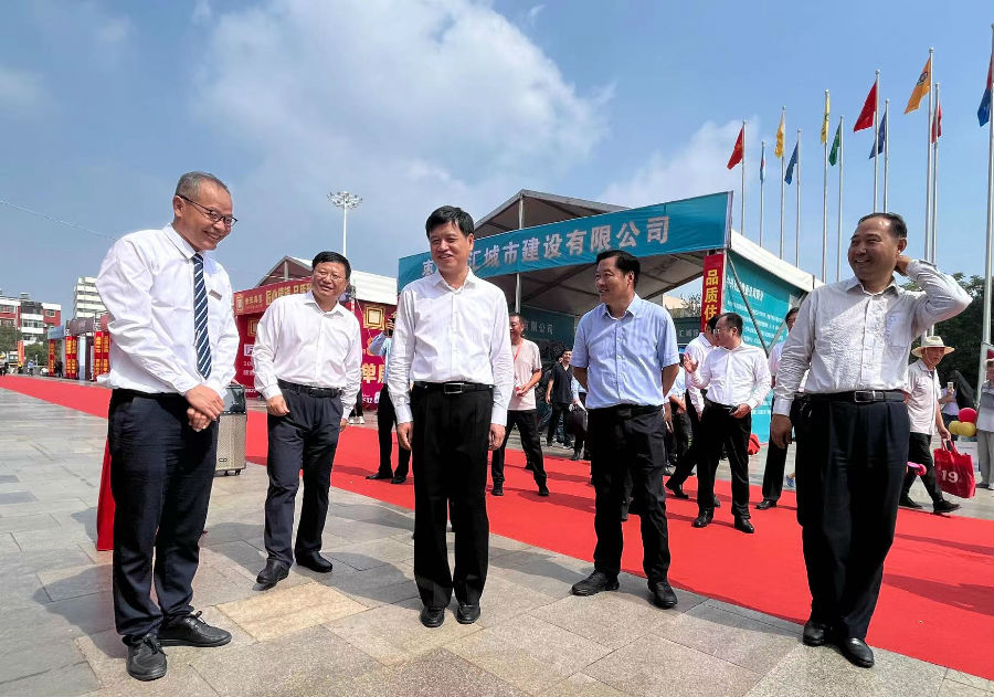 微信图片_20231007170227.jpg
