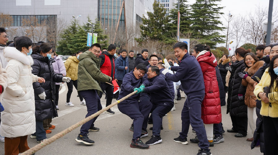 微信截图_20240221025131.png