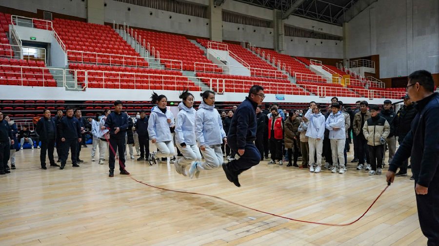 微信截图_20240221025216.png