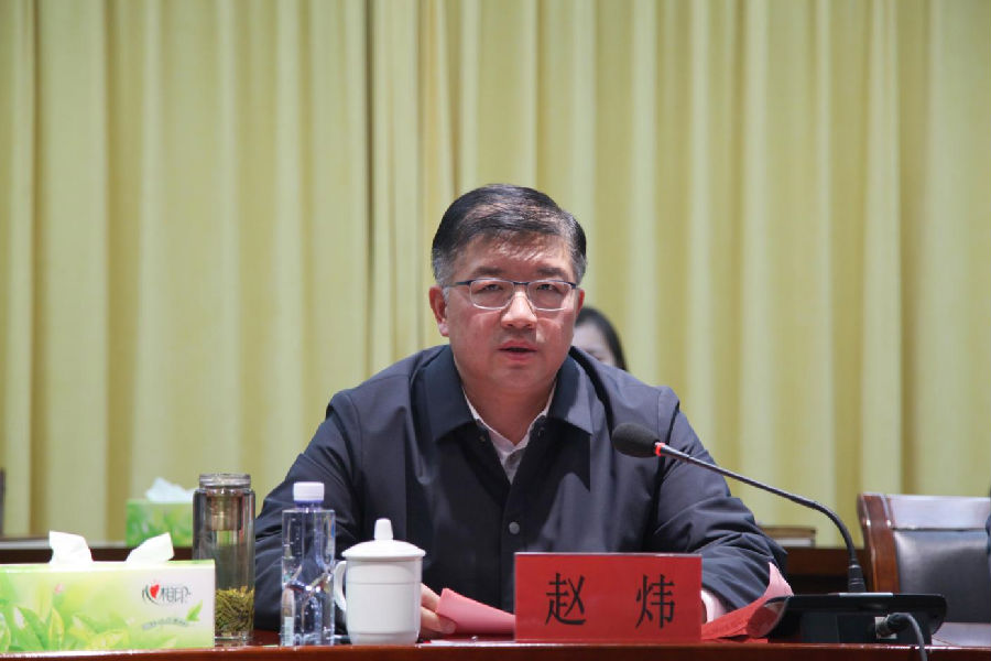 微信截图_20240306101707.png