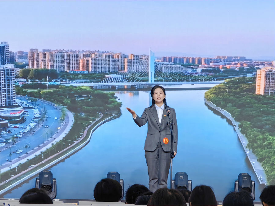 微信截图_20240306102312.png