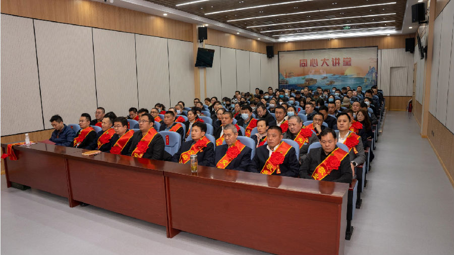 微信截图_20240312144029.png