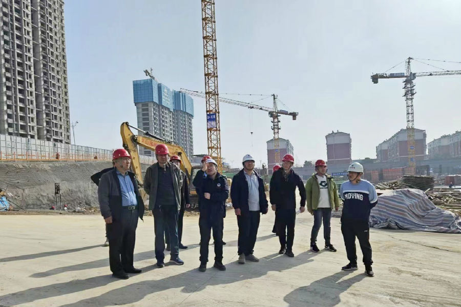 微信图片_20240329165037_副本.jpg