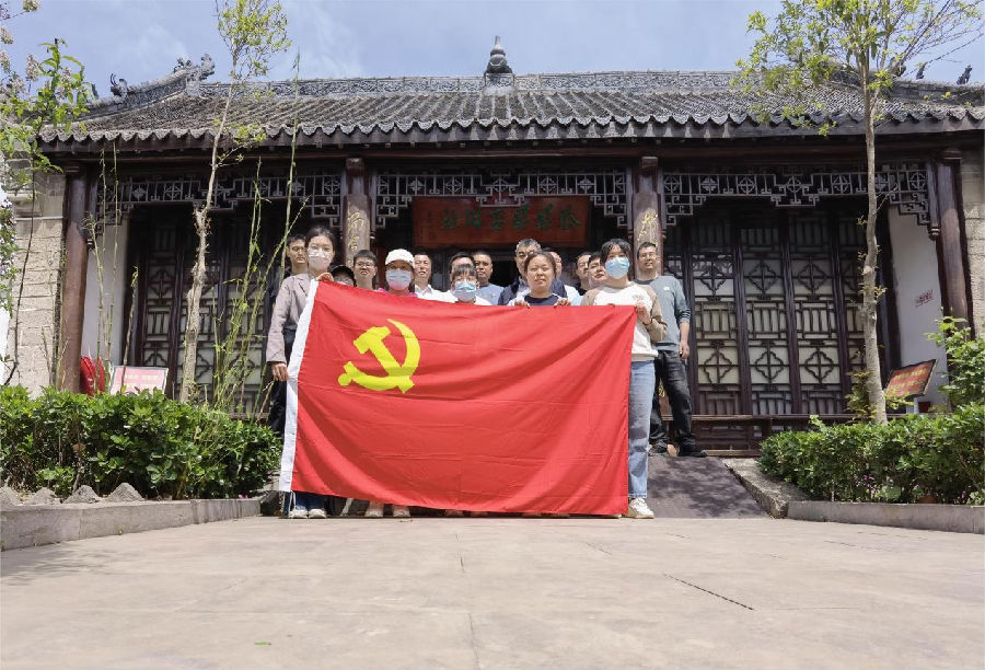 图片1.png