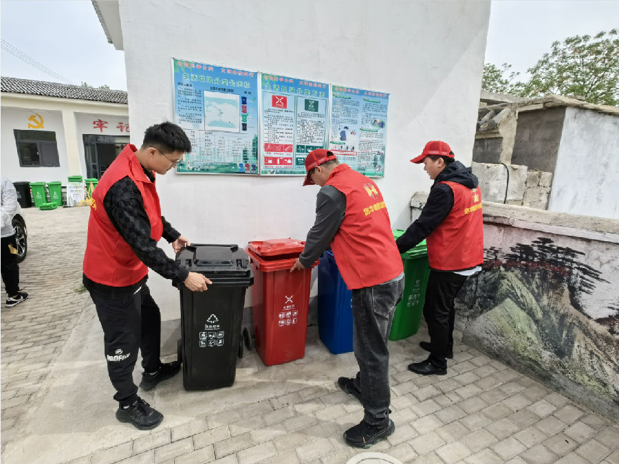 微信截图_20240419182353.png